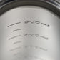 Dometic Drinkware Dometic - Tumbler 650mL