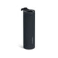 Dometic Drinkware Dometic - Tumbler 650mL