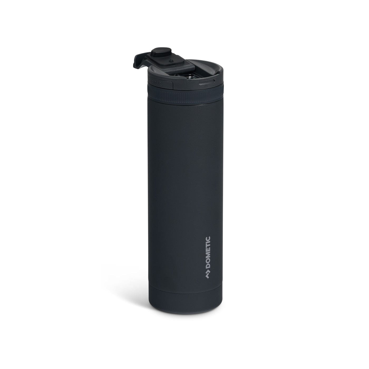 Dometic Drinkware Dometic - Tumbler 650mL