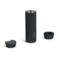Dometic Drinkware Dometic - Tumbler 650mL