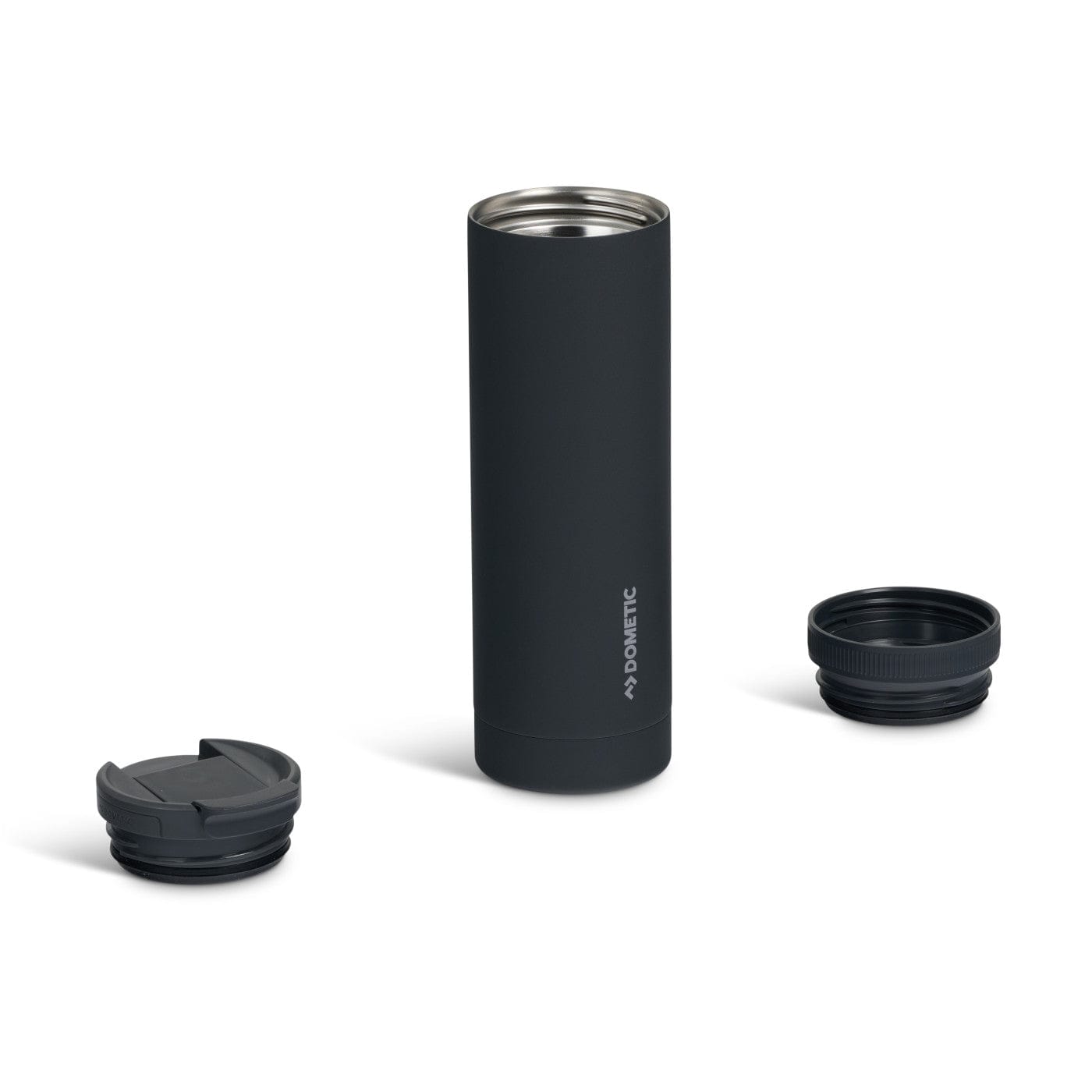 Dometic Drinkware Dometic - Tumbler 650mL