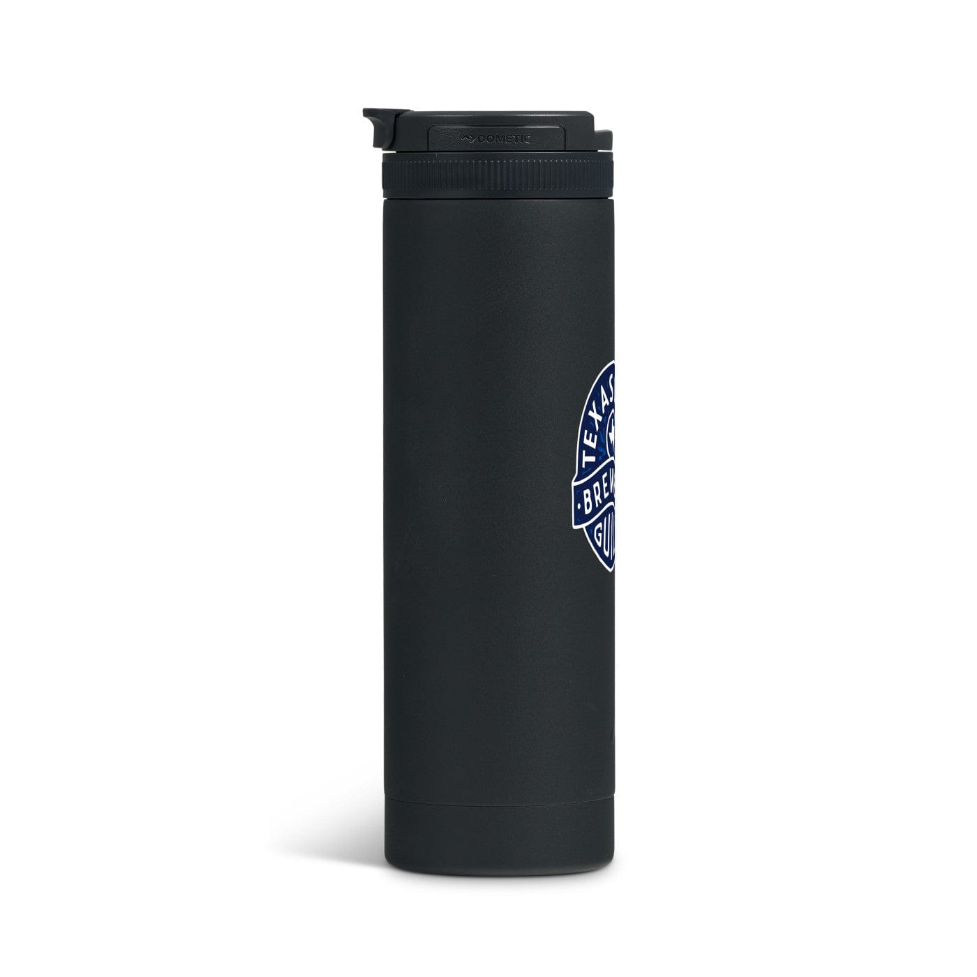 Dometic Drinkware Dometic - Tumbler 650mL