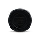 Dometic Drinkware Dometic - Tumbler 650mL