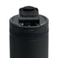Dometic Drinkware Dometic - Tumbler 650mL