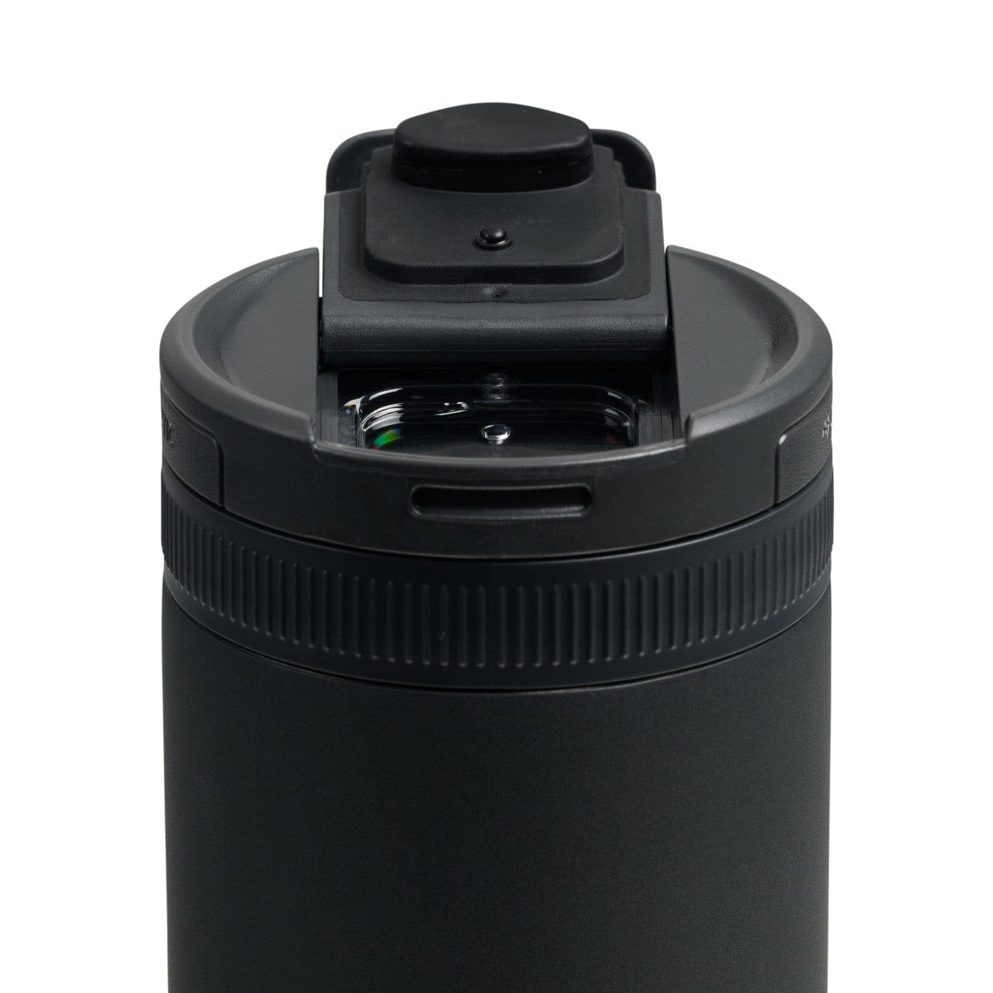 Dometic Drinkware Dometic - Tumbler 650mL