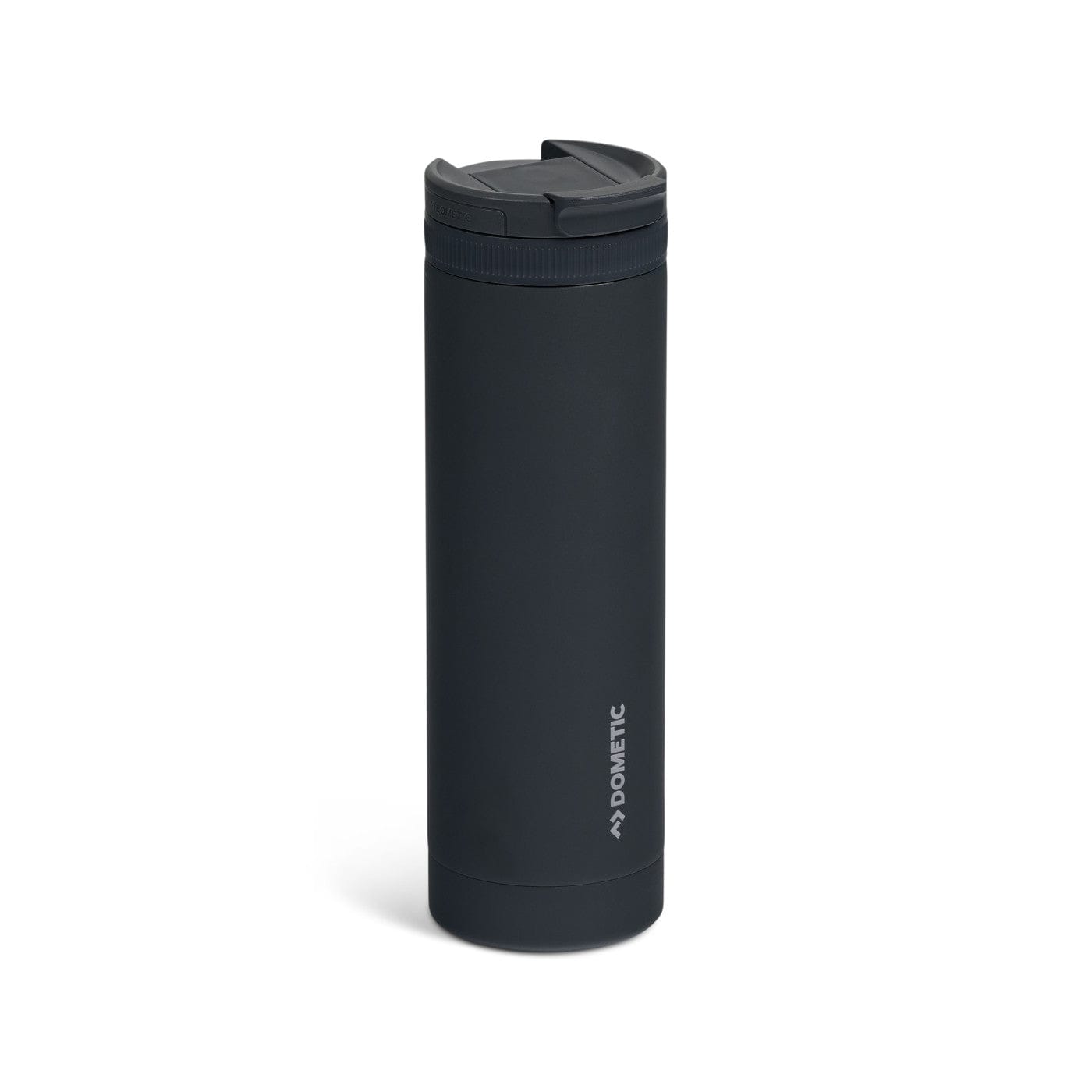 Dometic Drinkware Dometic - Tumbler 650mL