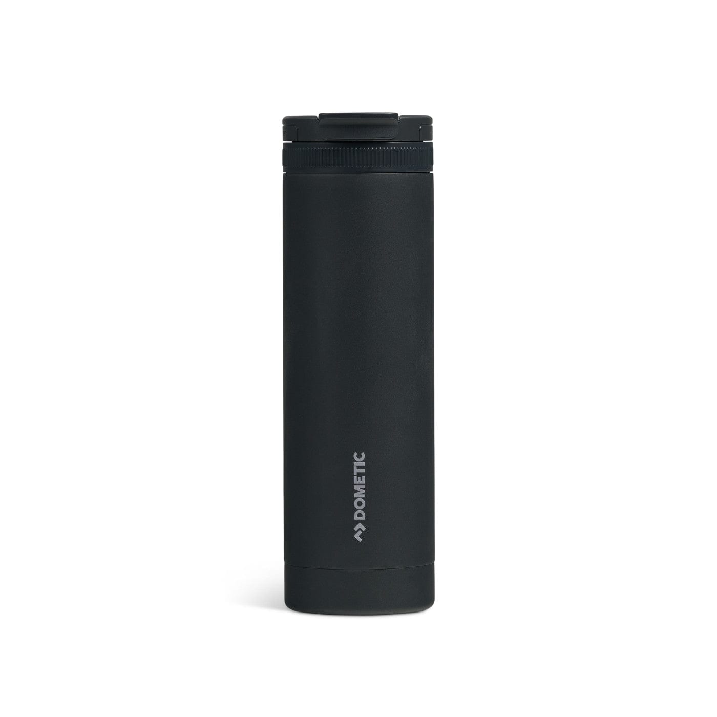 Dometic Drinkware Dometic - Tumbler 650mL