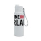 Dometic Drinkware One Size / Frost Dometic - Chug Bottle 1L