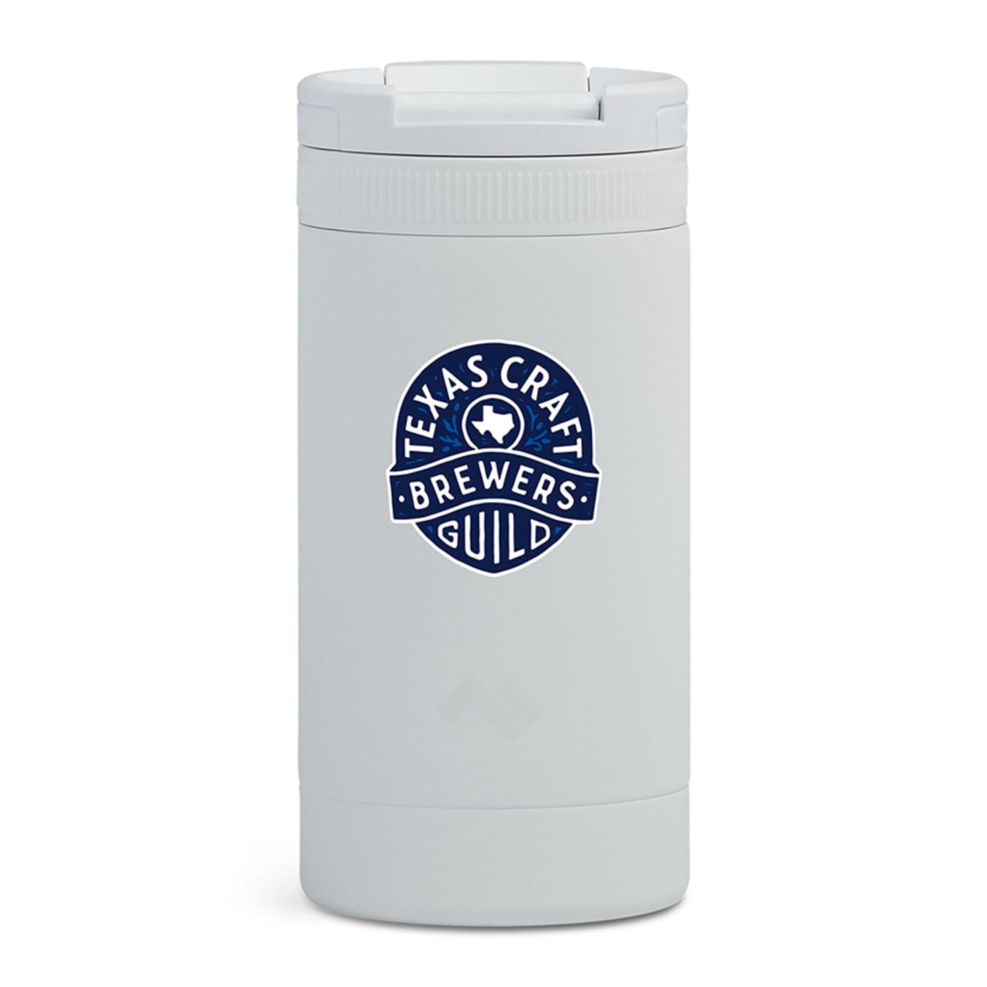 Dometic Drinkware One Size / Frost Dometic - Tumbler 350mL