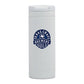 Dometic Drinkware One Size / Frost Dometic - Tumbler 500mL