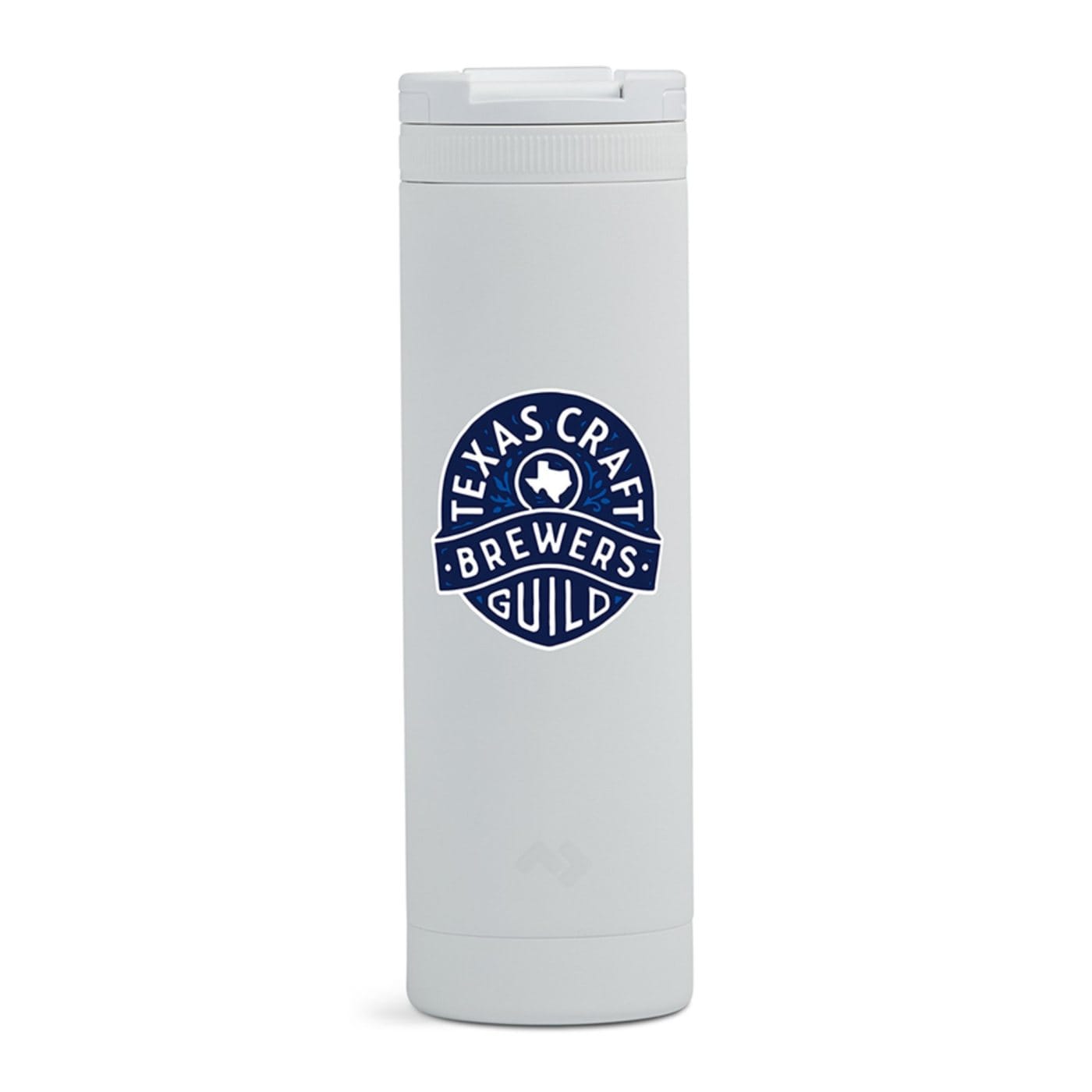 Dometic Drinkware One Size / Frost Dometic - Tumbler 650mL