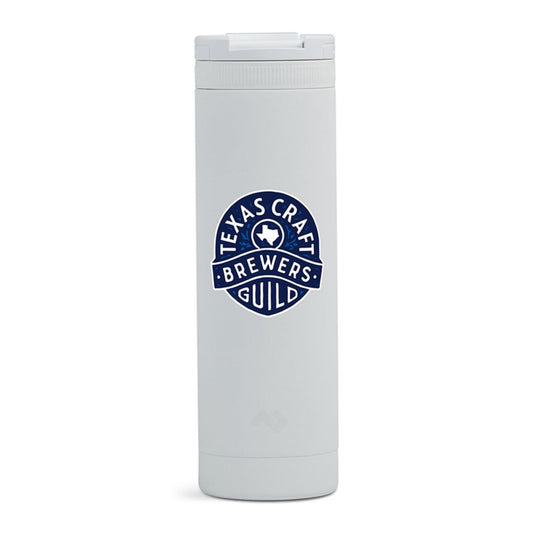 Dometic Drinkware One Size / Frost Dometic - Tumbler 650mL