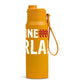 Dometic Drinkware One Size / Glow Dometic - Chug Bottle 1L