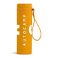 Dometic Drinkware One Size / Glow Dometic - Straw Bottle 650mL