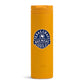 Dometic Drinkware One Size / Glow Dometic - Tumbler 650mL