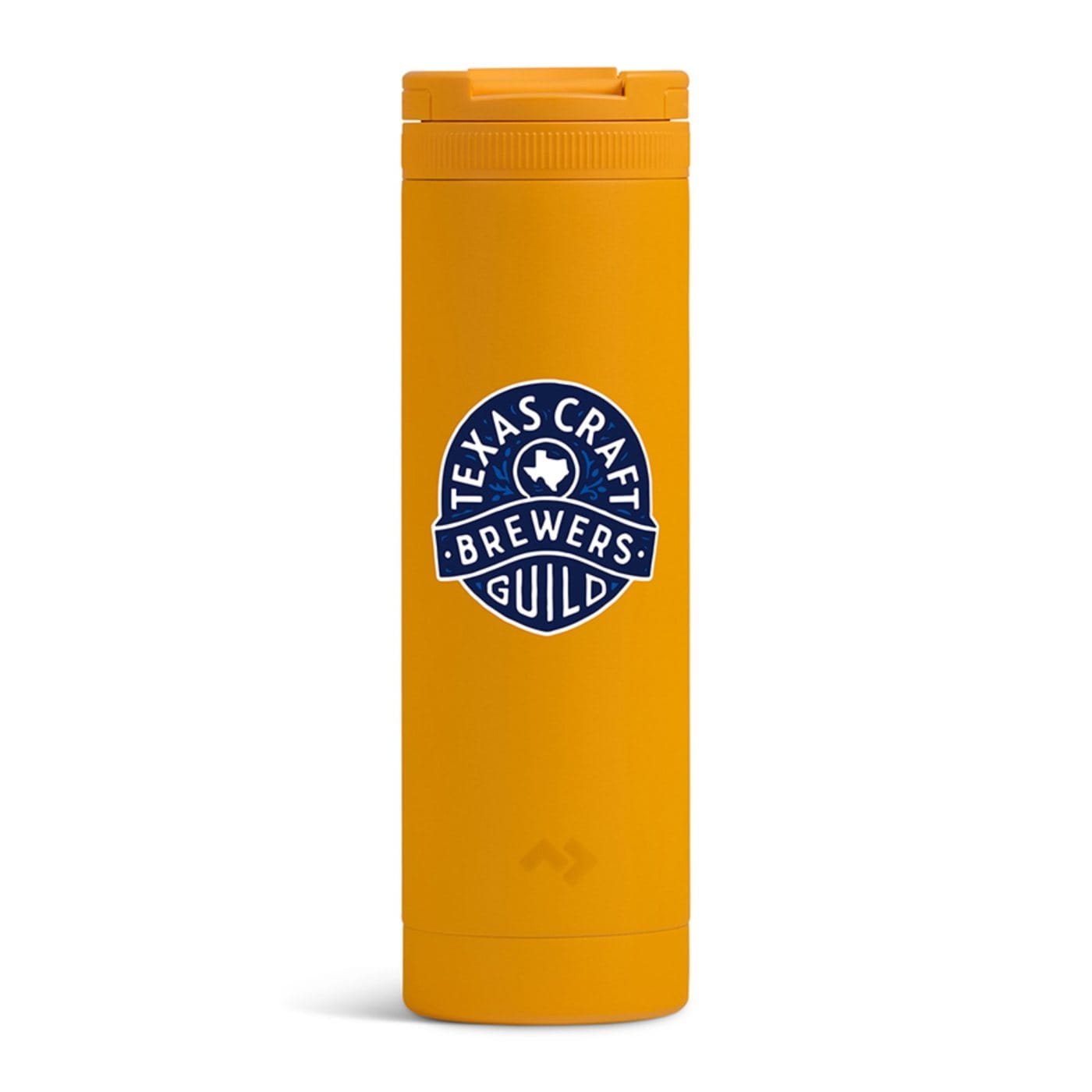 Dometic Drinkware One Size / Glow Dometic - Tumbler 650mL