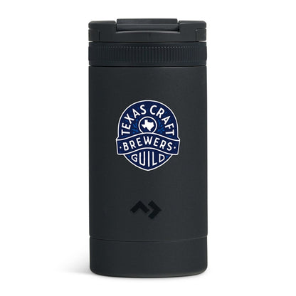 Dometic Drinkware One Size / Slate Dometic - Tumbler 350mL