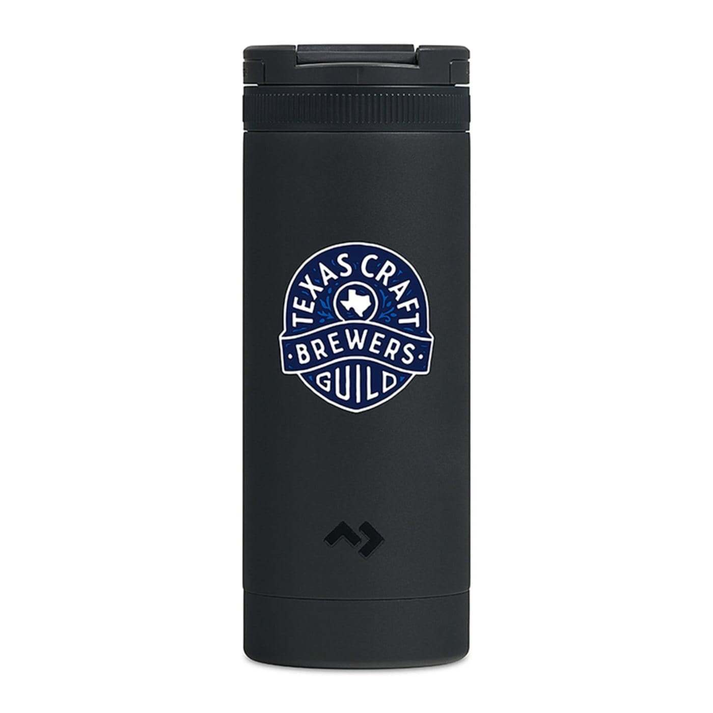 Dometic Drinkware One Size / Slate Dometic - Tumbler 500mL