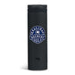 Dometic Drinkware One Size / Slate Dometic - Tumbler 650mL