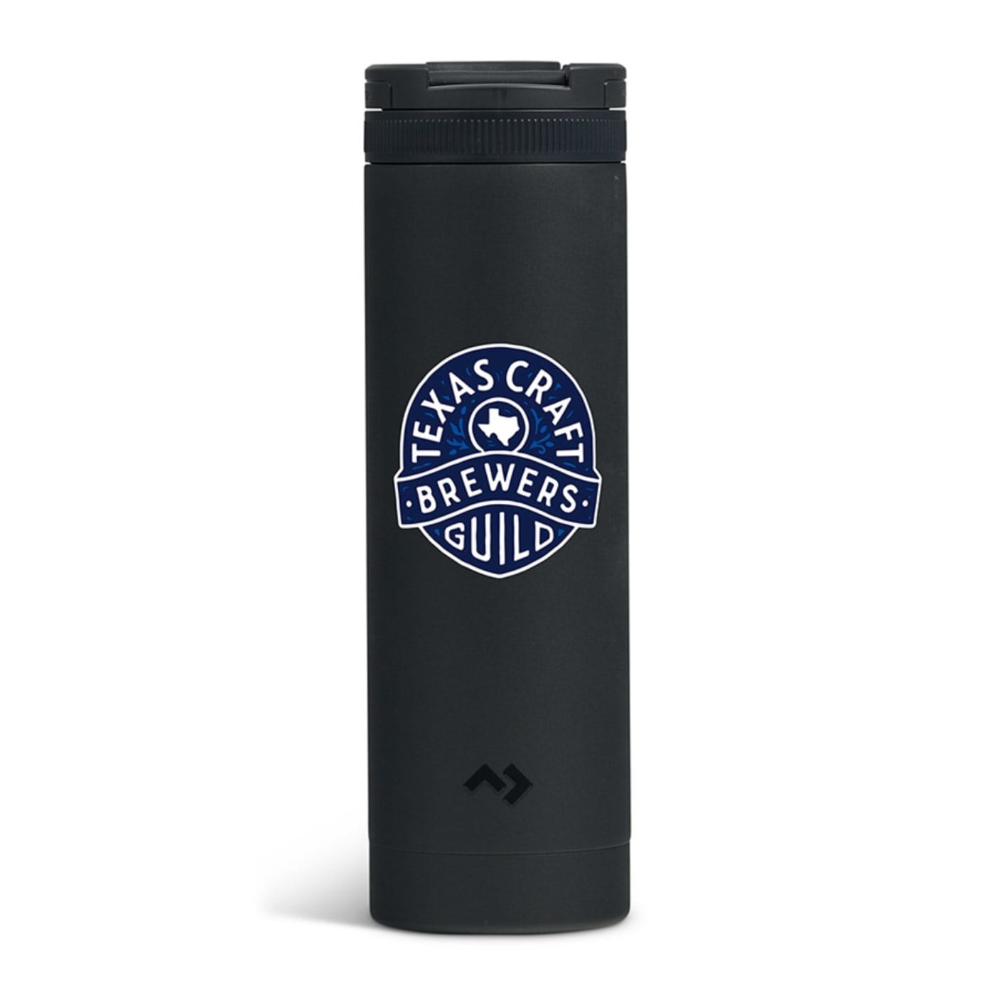 Dometic Drinkware One Size / Slate Dometic - Tumbler 650mL