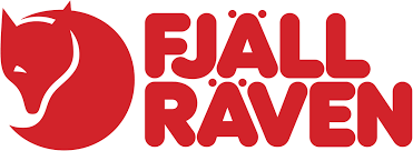 Patagonia Brand logo