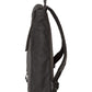 DRI DUCK Bags DRI DUCK - Commuter Backpack