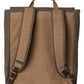 DRI DUCK Bags DRI DUCK - Commuter Backpack