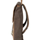 DRI DUCK Bags DRI DUCK - Commuter Backpack