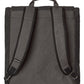 DRI DUCK Bags DRI DUCK - Commuter Backpack