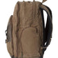 DRI DUCK Bags DRI DUCK - Traveler 32L Backpack