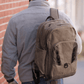 DRI DUCK Bags DRI DUCK - Traveler Backpack