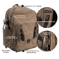 DRI DUCK Bags DRI DUCK - Traveler Backpack
