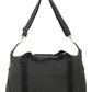 DRI DUCK Bags DRI DUCK - Weekender Bag