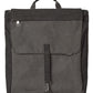 DRI DUCK Bags One Size / Charcoal/Black DRI DUCK - Commuter Backpack