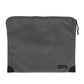 DRI DUCK Bags One Size / Field Khaki/Charcoal DRI DUCK - Parts Pouch