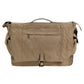 DRI DUCK Bags One Size / Field Khaki DRI DUCK - Messenger Bag