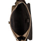 DRI DUCK Bags One Size / Field Khaki DRI DUCK - Messenger Bag