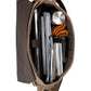 DRI DUCK Bags One Size / Field Khaki DRI DUCK - Messenger Bag