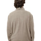 DRI DUCK Fleece DRI DUCK - Men's Brooks Sherpa Fleece Pullover