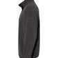 DRI DUCK Fleece DRI DUCK - Men's Denali Mountain Fleece™ Pullover