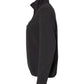 DRI DUCK Fleece DRI DUCK - Women's Cypress Sherpa Fleece Pullover