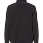 DRI DUCK Fleece DRI DUCK - Women's Cypress Sherpa Fleece Pullover