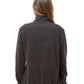 DRI DUCK Fleece DRI DUCK - Women's Denali Mountain Fleece™ Pullover