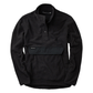 DRI DUCK Fleece S / Black DRI DUCK - Women's Cascade Mountain Fleece Pullover