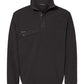 DRI DUCK Fleece S / Charcoal DRI DUCK - Men's Brooks Sherpa Fleece Pullover