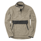 DRI DUCK Fleece S / Moss DRI DUCK - Women's Cascade Mountain Fleece Pullover