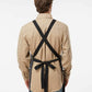 DRI DUCK Headwear DRI DUCK - Workman's Apron