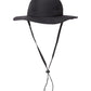 DRI DUCK Headwear One Size / Black DRI DUCK - Packable Booney