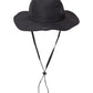DRI DUCK Headwear One Size / Black DRI DUCK - Packable Booney