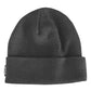 DRI DUCK Headwear One Size / Charcoal DRI DUCK - Basecamp Performance Knit Beanie